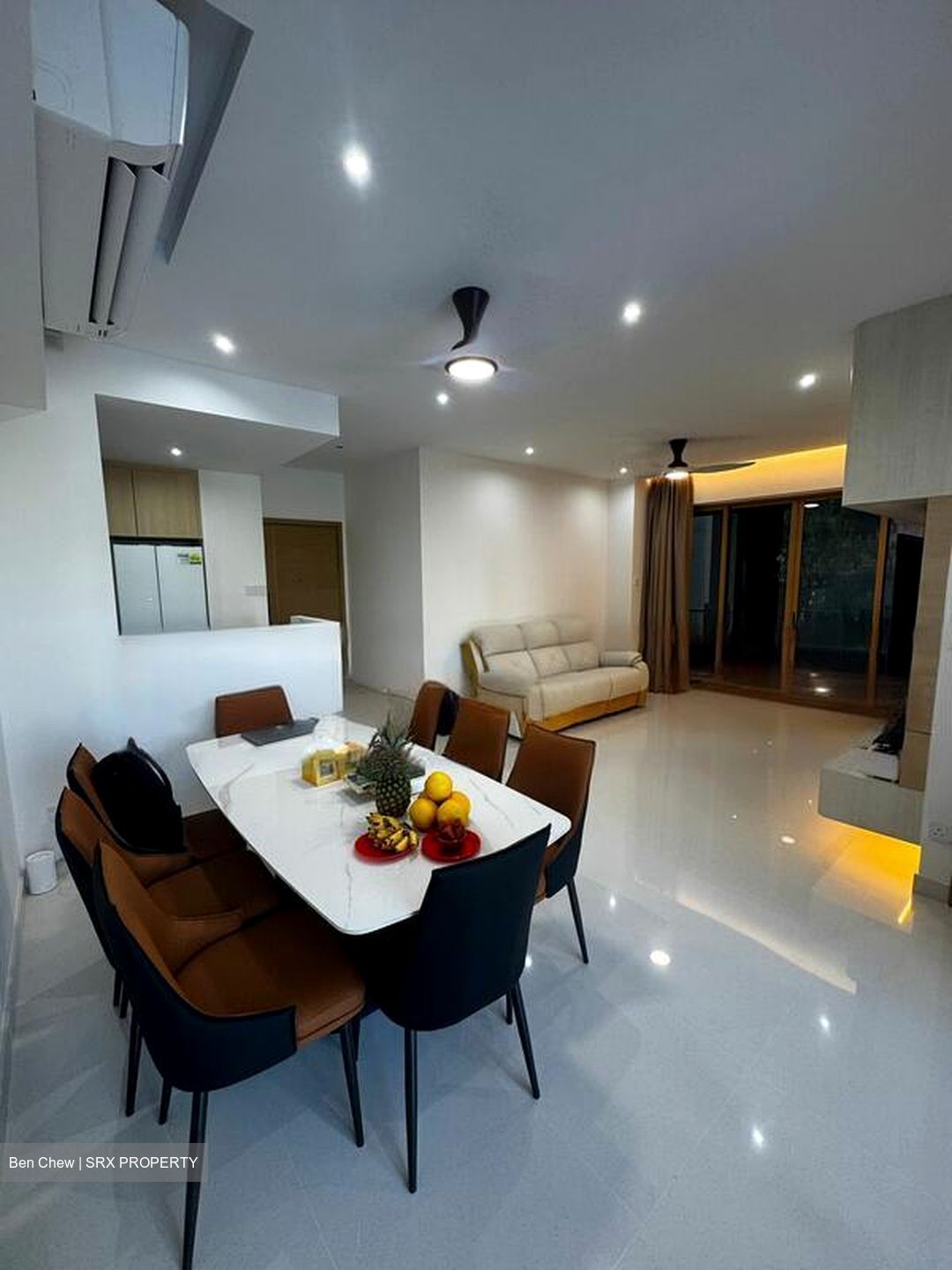 The Maylea (D5), Condominium #472328271